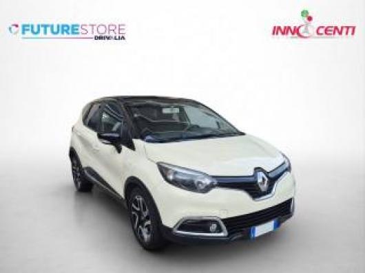 Captur
