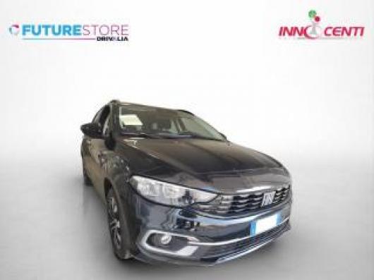 usato FIAT Tipo