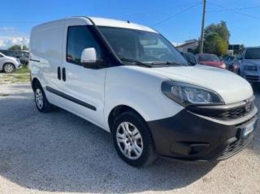 Doblo