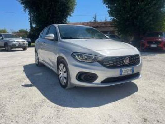 usato FIAT Tipo