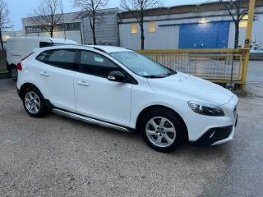 usato VOLVO V40 Cross Country