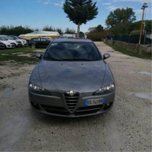 usato ALFA ROMEO 147
