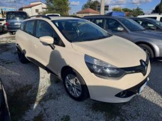 Clio