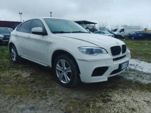 X6