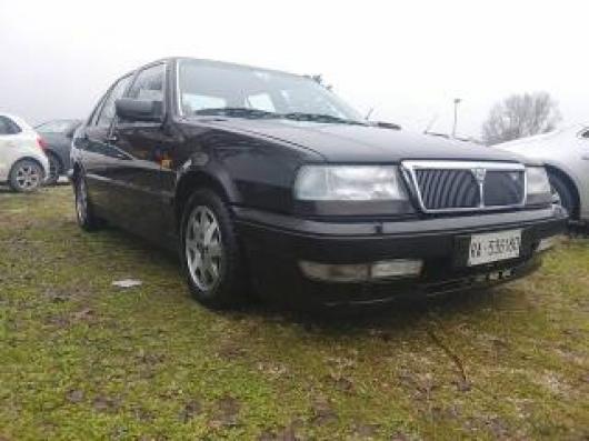 usato LANCIA Thema