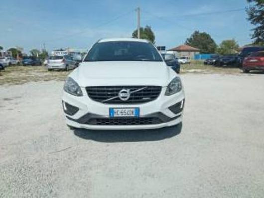 XC60
