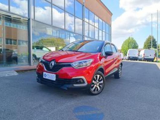 Captur