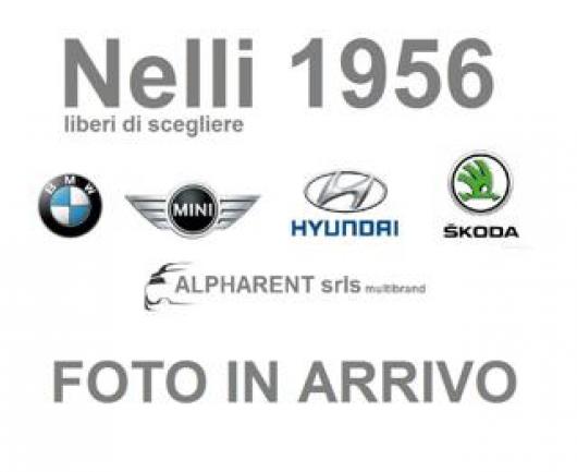 usato VOLKSWAGEN up!