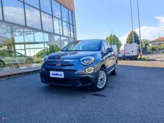 500X