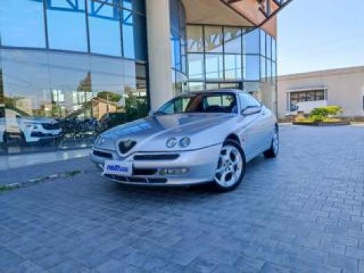 usato ALFA ROMEO GTV