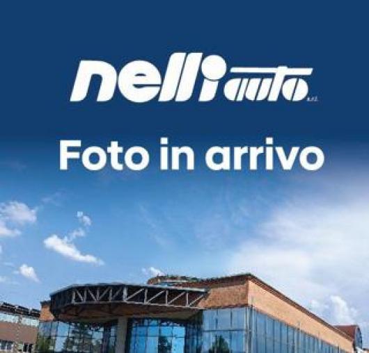 usato LANCIA Ypsilon