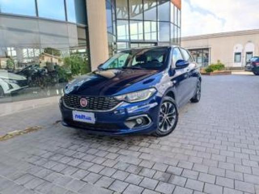 usato FIAT Tipo