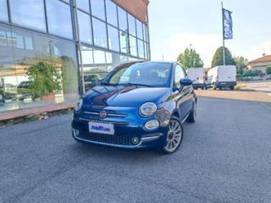 500