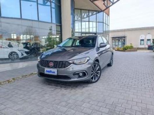 usato FIAT Tipo