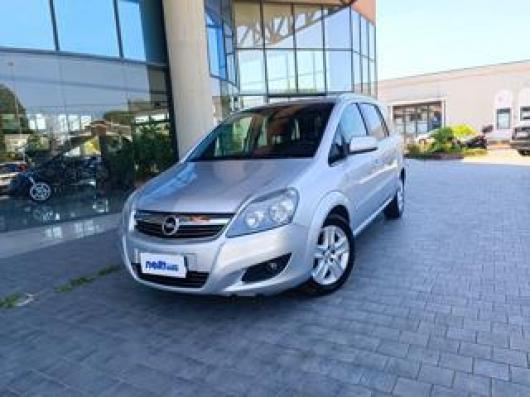 Zafira
