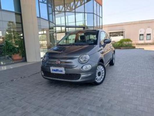 500