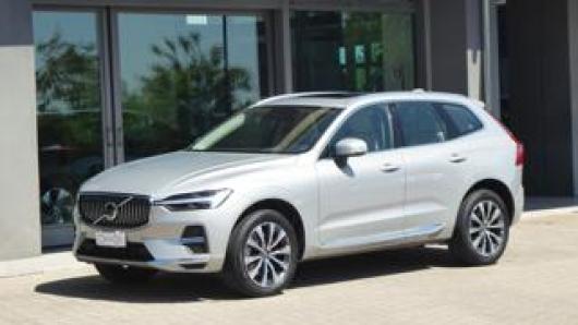 XC60