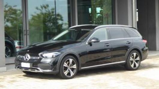 C 220