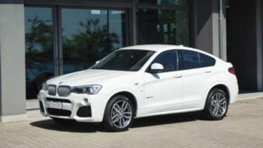 X4