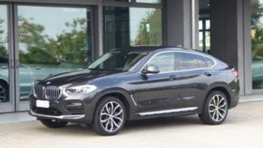 X4