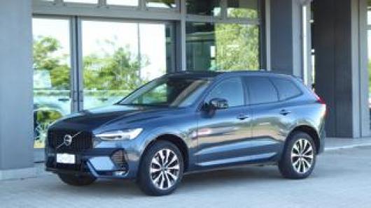 usato VOLVO XC60