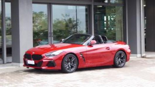 Z4