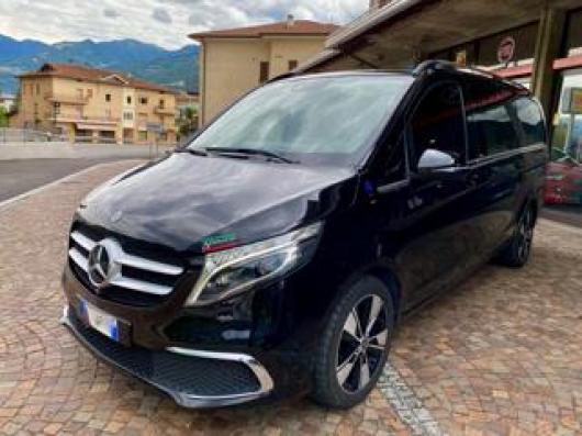 V 250