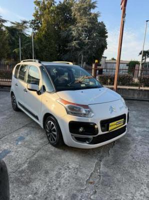 usato CITROEN C3 Picasso