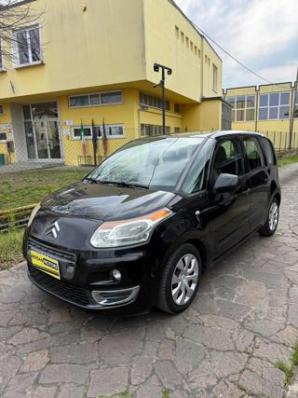 usato CITROEN C3 Picasso