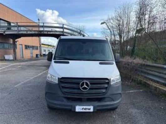 Sprinter