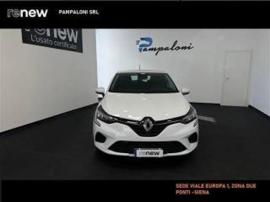 Clio