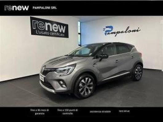 Captur
