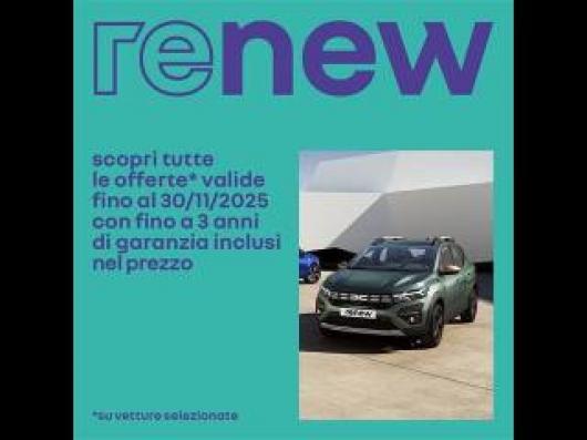 usato RENAULT Captur