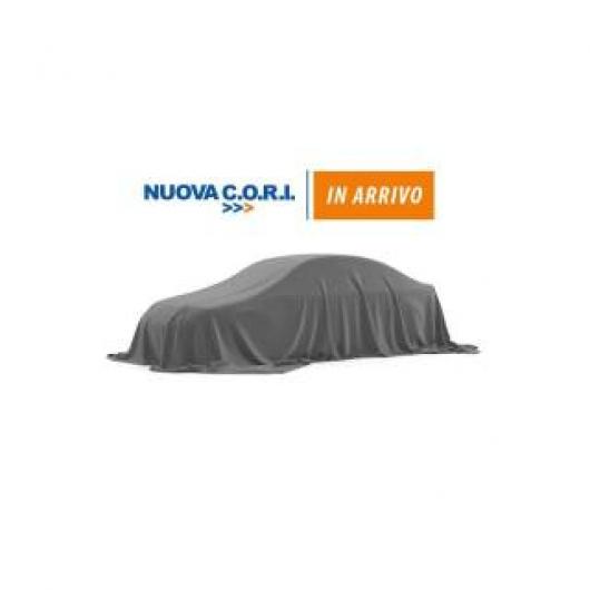 Km 0 CITROEN C3