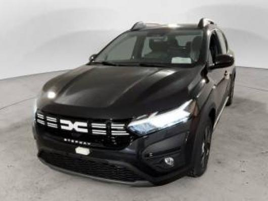 Km 0 DACIA Sandero