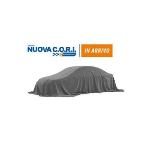 usato FIAT 500X