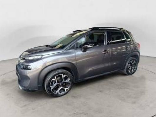 usato CITROEN C3 Aircross