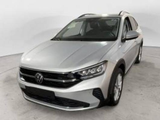 Km 0 VOLKSWAGEN Taigo
