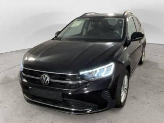 Km 0 VOLKSWAGEN Taigo