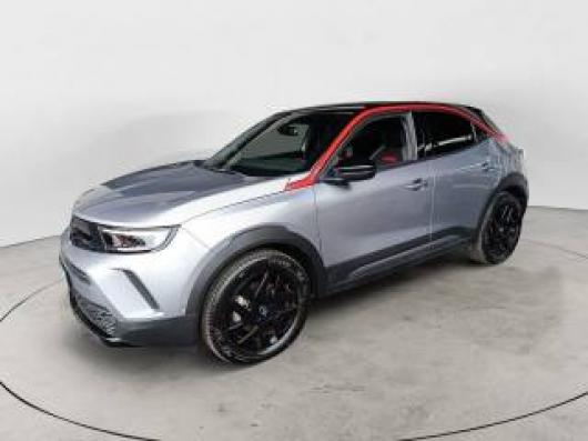 Mokka e