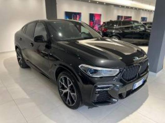 X6