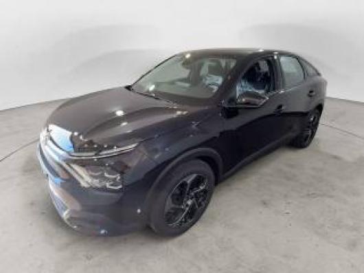 Km 0 CITROEN C4