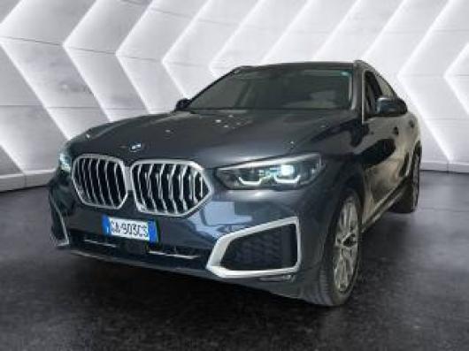 X6