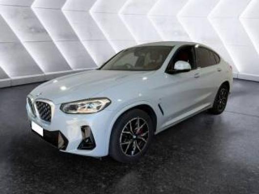 X4