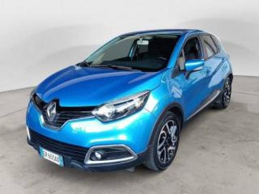 Captur