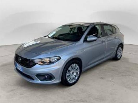 usato FIAT Tipo