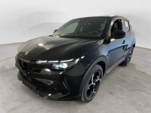 Km 0 ALFA ROMEO Junior