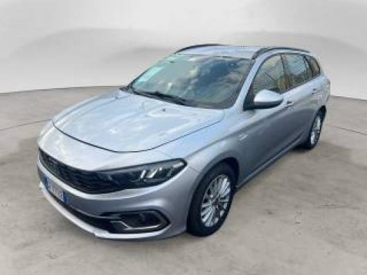 usato FIAT Tipo