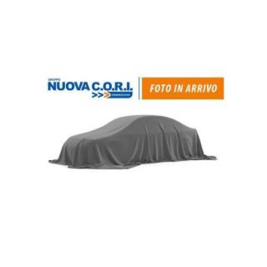 usato DS AUTOMOBILES DS 3