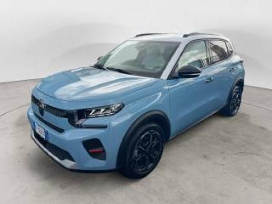 usato OTHERS ANDERE AltroS ANDERE